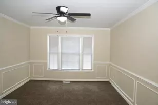 9443 Trevino Terrace, Laurel, MD 20708 - Photo 22