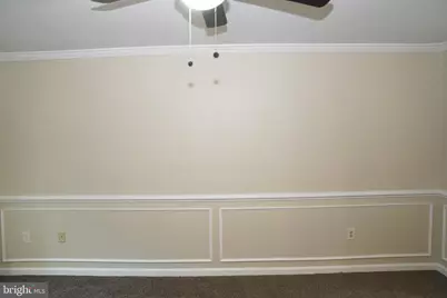9443 Trevino Terrace #82, Laurel, MD 20708 - Photo 26