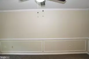9443 Trevino Terrace, Laurel, MD 20708 - Photo 26