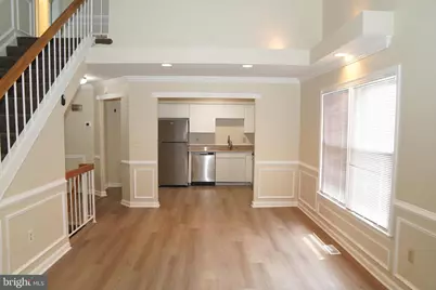 9443 Trevino Terrace #82, Laurel, MD 20708 - Photo 18