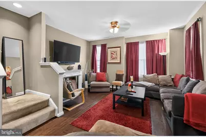 7210 Silver Thorn Way, Beltsville, MD 20705 - Photo 18