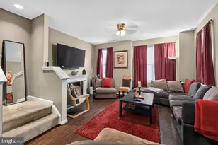 7210 Silver Thorn Way, Beltsville, MD 20705 - Photo 18
