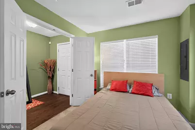 7210 Silver Thorn Way, Beltsville, MD 20705 - Photo 12