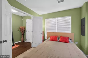 7210 Silver Thorn Way, Beltsville, MD 20705 - Photo 12