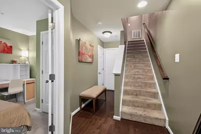 7210 Silver Thorn Way, Beltsville, MD 20705 - Photo 14