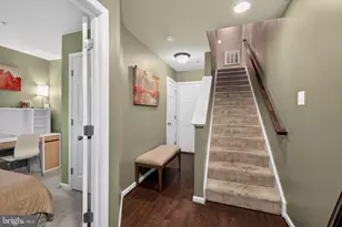 7210 Silver Thorn Way, Beltsville, MD 20705 - Photo 14