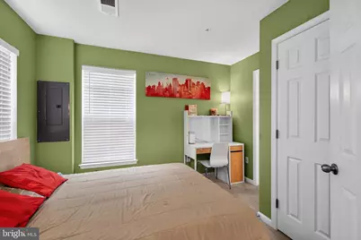 7210 Silver Thorn Way, Beltsville, MD 20705 - Photo 30