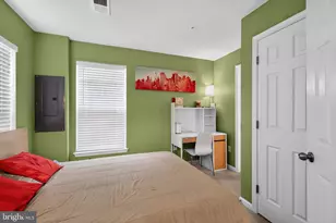7210 Silver Thorn Way, Beltsville, MD 20705 - Photo 30
