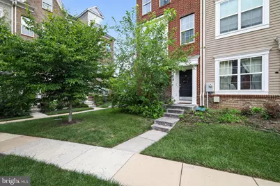 7210 Silver Thorn Way, Beltsville, MD 20705 - Photo 28