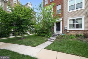7210 Silver Thorn Way, Beltsville, MD 20705 - Photo 28