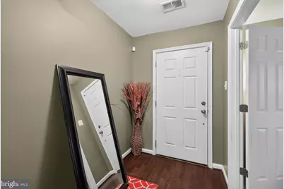 7210 Silver Thorn Way, Beltsville, MD 20705 - Photo 16