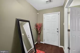 7210 Silver Thorn Way, Beltsville, MD 20705 - Photo 16