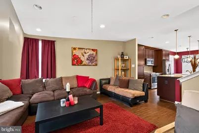 7210 Silver Thorn Way, Beltsville, MD 20705 - Photo 22