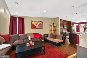 7210 Silver Thorn Way, Beltsville, MD 20705 - Photo 22