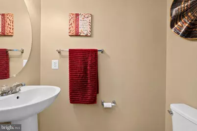 7210 Silver Thorn Way, Beltsville, MD 20705 - Photo 26