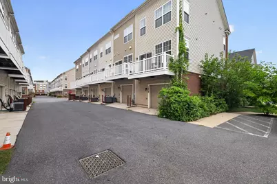 7210 Silver Thorn Way, Beltsville, MD 20705 - Photo 24