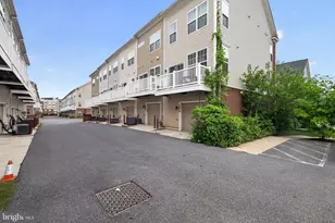 7210 Silver Thorn Way, Beltsville, MD 20705 - Photo 24