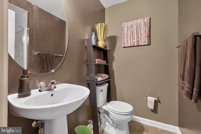 7210 Silver Thorn Way, Beltsville, MD 20705 - Photo 4