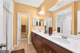 7210 Silver Thorn Way, Beltsville, MD 20705 - Photo 6