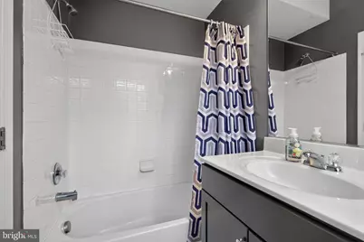 7210 Silver Thorn Way, Beltsville, MD 20705 - Photo 2