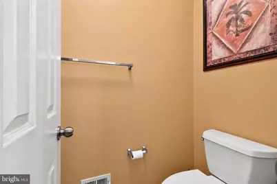 7210 Silver Thorn Way, Beltsville, MD 20705 - Photo 10