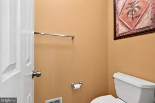 7210 Silver Thorn Way, Beltsville, MD 20705 - Photo 10