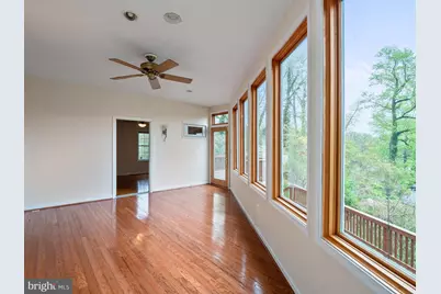 4907 37th Place, Hyattsville, MD 20782 - Photo 16