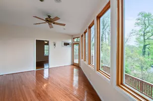 4907 37th Pl, Hyattsville, MD 20782 - Photo 16