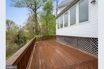 4907 37th Place, Hyattsville, MD 20782 - Photo 44