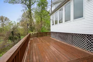 4907 37th Pl, Hyattsville, MD 20782 - Photo 44