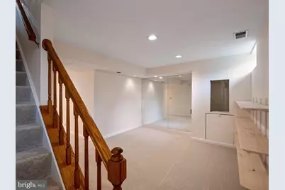 4907 37th Place, Hyattsville, MD 20782 - Photo 24