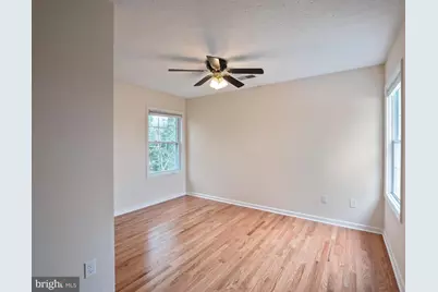 4907 37th Place, Hyattsville, MD 20782 - Photo 38