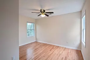 4907 37th Pl, Hyattsville, MD 20782 - Photo 38