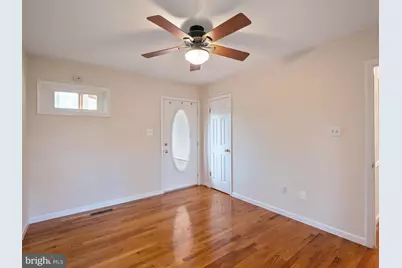 4907 37th Place, Hyattsville, MD 20782 - Photo 18