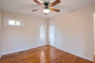 4907 37th Pl, Hyattsville, MD 20782 - Photo 18