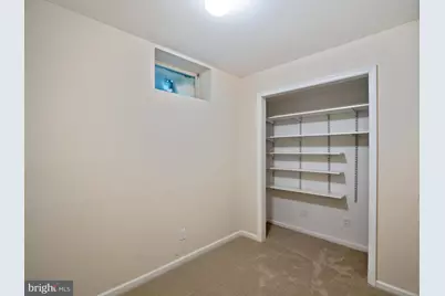 4907 37th Place, Hyattsville, MD 20782 - Photo 30