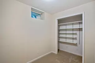 4907 37th Pl, Hyattsville, MD 20782 - Photo 30