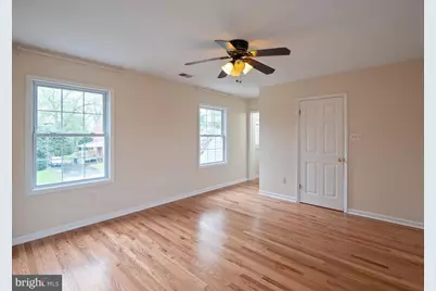 4907 37th Place, Hyattsville, MD 20782 - Photo 34