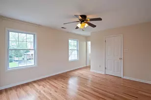 4907 37th Pl, Hyattsville, MD 20782 - Photo 34