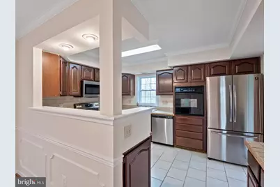 4907 37th Place, Hyattsville, MD 20782 - Photo 12