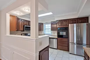 4907 37th Pl, Hyattsville, MD 20782 - Photo 12