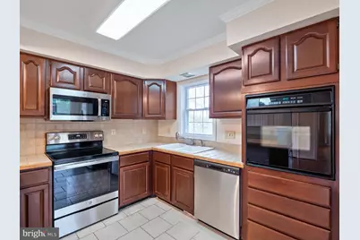 4907 37th Place, Hyattsville, MD 20782 - Photo 10