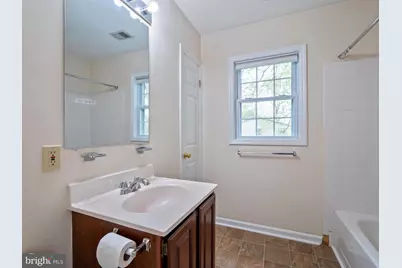 4907 37th Place, Hyattsville, MD 20782 - Photo 40
