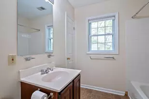 4907 37th Pl, Hyattsville, MD 20782 - Photo 40