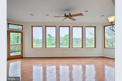 4907 37th Place, Hyattsville, MD 20782 - Photo 14