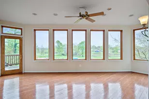 4907 37th Pl, Hyattsville, MD 20782 - Photo 14