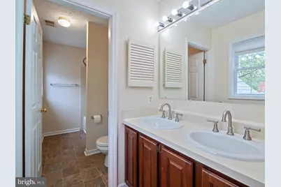 4907 37th Place, Hyattsville, MD 20782 - Photo 36