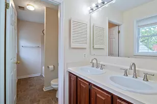 4907 37th Pl, Hyattsville, MD 20782 - Photo 36