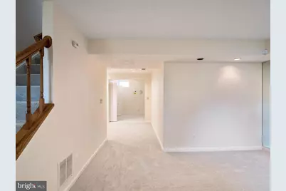 4907 37th Place, Hyattsville, MD 20782 - Photo 26