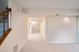 4907 37th Pl, Hyattsville, MD 20782 - Photo 26